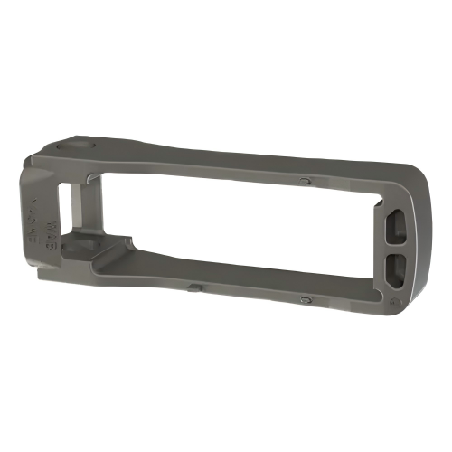 Y45AE Yoke